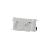 Placă electronică pentru mașină de spălat vase BOSCH 00651031 Original