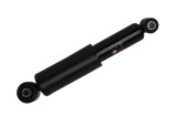 Amortizor Spate G. 60889 SA.092