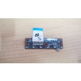 Touchpad Button Board Laptop Toshiba Satellite L670 L670D LS-6042p