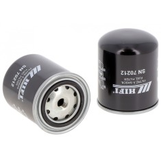 Filtru motorina SN70212 SN 70212