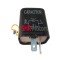 21. Capacitor Linhai