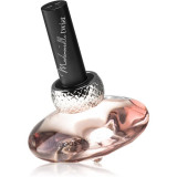 Mauboussin Mademoiselle Twist Eau de Parfum pentru femei 40 ml