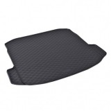 Covoras cauciuc portbagaj Audi A3 Sedan 8V 2012-2020, Rigum Cehia