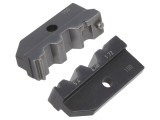 Fălci pentru Crimpare REN.62410030