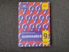 Marius Perianu, - Matematica clasa a IX-a CLUBUL MATEMATICIENILOR