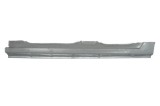 Placă de prag OPEL ASTRA H GTC (A04) (2005 - 2010) BLIC 6505-06-5052017P