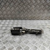 Suport Motor Stanga Volvo S90 II 2021 OEM 31359890 27584415 SRP/FEBI Bilstein