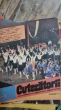 Revista Cutezatorii nr.794/1982