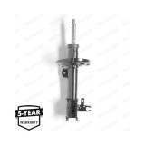 Monroe amortizor Monroe Original (Gas Technology)