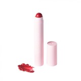 Ruj &amp; Blush 2 in 1, BERRY RED 04, 3,5 g, Blondesister