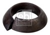 FEBI BILSTEIN 01244 Inel retinere, janta