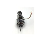 Motor asincron monofazat pentru uscător de rufe MIDEA 11002012000876 Original