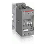 Contactor 3P 100-250V 50Hz