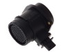 Debitmetru / senzor debit aer KIA CEED Hatchback (ED) (2006 - 2012) BOSCH 0 281 002 723