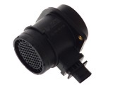 Debitmetru / senzor debit aer KIA CERATO limuzina (LD) (2004 - 2016) BOSCH 0 281 002 723