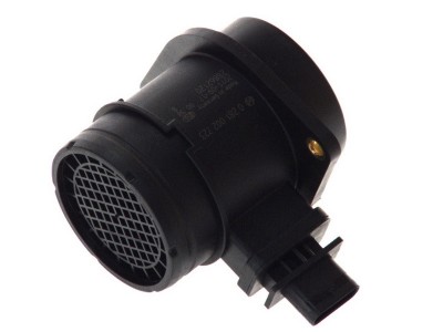 Debitmetru / senzor debit aer KIA CEED Hatchback (ED) (2006 - 2012) BOSCH 0 281 002 723 foto
