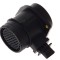 Debitmetru / senzor debit aer KIA CEED Hatchback (ED) (2006 - 2012) BOSCH 0 281 002 723