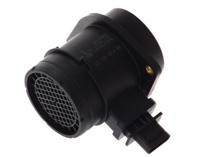 Debitmetru / senzor debit aer KIA CEED Hatchback (ED) (2006 - 2012) BOSCH 0 281 002 723