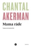 Cumpara ieftin Mama rade/Chantal Akerman