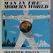 Man in the modern world.../ J. Huxley