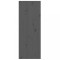 icon 7