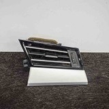 Gura de ventilație planșa de bord VW PASSAT B8 3G2 2016 OEM: 3G2819702D3G28197023G2853262N 3474204