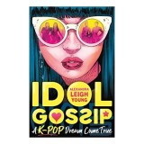 Cumpara ieftin Idol Gossip