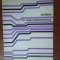 Initiere in microelectronica D.Roddy