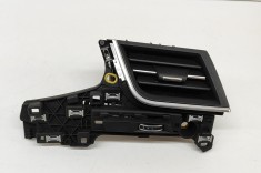 Gura de ventilație planșa de bord AUDI Q7 4M 2017 OEM: 4M2820902AL 29374100