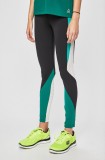 Reebok - Colanti