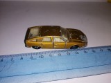 bnk jc Matchbox 56c BNM 1800 Pininfarina