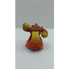 Skylanders Lava Barf Eruptor
