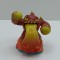 Skylanders Lava Barf Eruptor