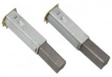 Perii carbuni Dewalt 7,3 x 13 x 28 mm Originali