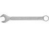 Cheie Combinata Satinata 29Mm, Yato