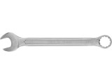 Cheie Combinata Satinata 29Mm