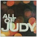 Cumpara ieftin Vinil 3XLP # Judy Garland &lrm;&ndash; All of Judy (VG++)