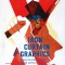 Iron Curtain Graphics. Eastern European Graphics (Atelierul de grafica/Gestalten, 2012) estica comunista design grafic poster afis Romania 300 ill.