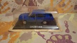 Macheta Dacia 1309 - De Agostini 1:43