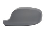 Capac carcasa oglinda exterioara BMW X3 (E83) (2004 - 2011) ALKAR 6341887