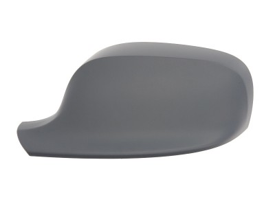 Capac carcasa oglinda exterioara BMW X1 (E84) (2009 - 2015) ALKAR 6341887 foto