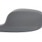 Capac carcasa oglinda exterioara BMW X3 (E83) (2004 - 2011) ALKAR 6341887