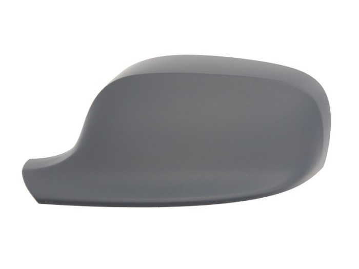 Capac carcasa oglinda exterioara BMW X1 (E84) (2009 - 2015) ALKAR 6341887