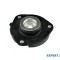 Rulment sarcina telescop Volkswagen Tiguan (2007-&gt;)[5N_] #1