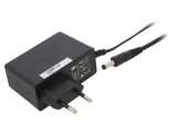 Alimentator 12V 2A 24W pentru Dispozitive Electronice