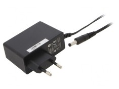 Alimentator 12V 2A 24W pentru Dispozitive Electronice