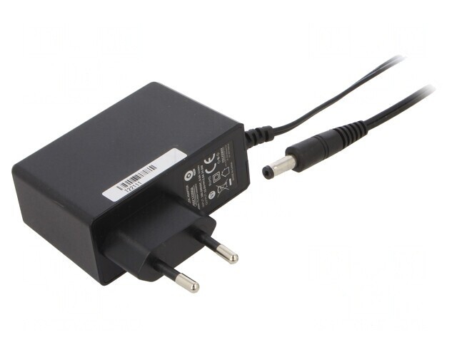 Alimentator 12V 2A 24W pentru Dispozitive Electronice