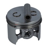 Piston Drujba Compatibil Stihl MS 440, 044 - Diametru 50mm, Bolt 12mm, Brand Oem