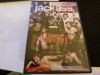 DVD US5 - The History (Disc 1) - Editie Speciala