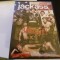 US 5 -The history -doar dvd 1 - b700